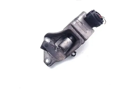 BMW 1 E81 E87 Turbine electric control actuator 13519612 K006T50172