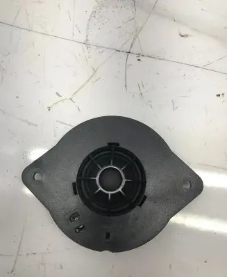 Audi A5 8T 8F Panel speaker 8T0035399A