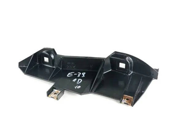 BMW 5 E39 Headlight/headlamp mounting bracket 145532