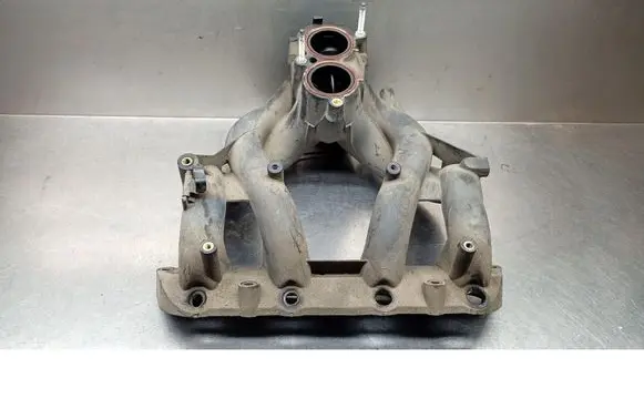 BMW 3 E36 Intake manifold 1438404
