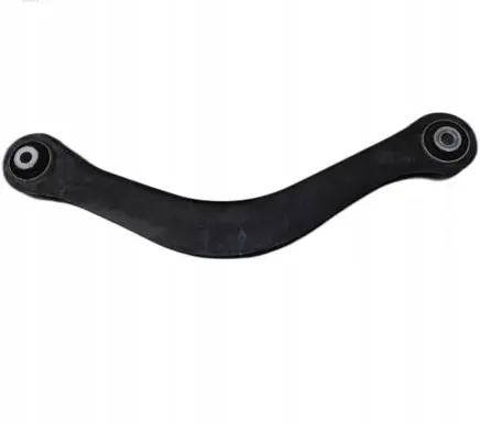 Audi A5 Rear control arm 8W0505398F