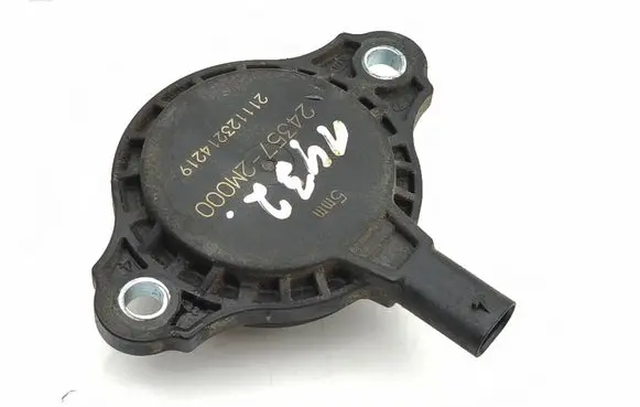 Hyundai Tucson IV NX4 Camshaft vanos timing valve 243572M000 211123214219