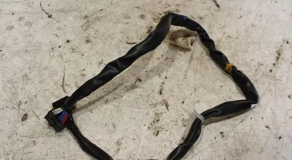 Subaru Forester SG Other wiring loom 86273SA030