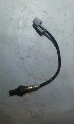 Hyundai Santa Fe Lambda probe sensor H33921037530