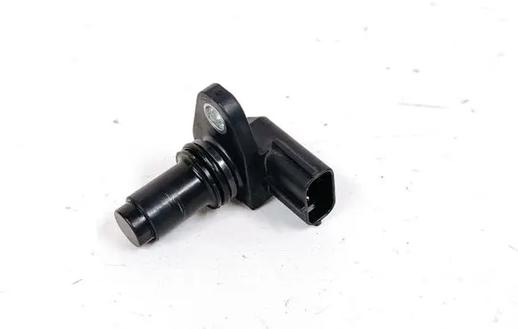 Volvo XC60 Camshaft position sensor 6G9N12K073BB 31272689