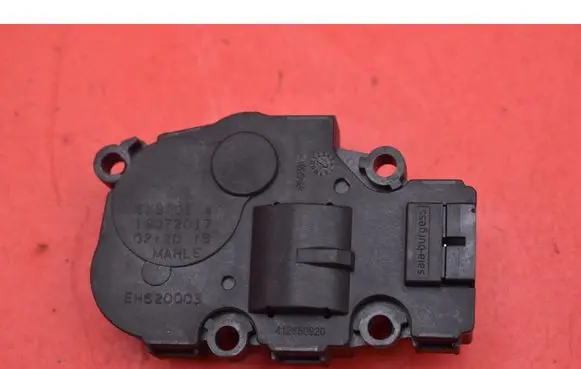 Volvo S90, V90 Air flap motor/actuator EH620003
