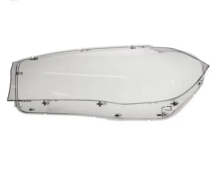 BMW X5 F15 Headlight lense 63117317101