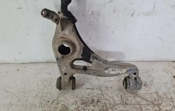 Mercedes-Benz CLK A208 C208 Front lower control arm/wishbone