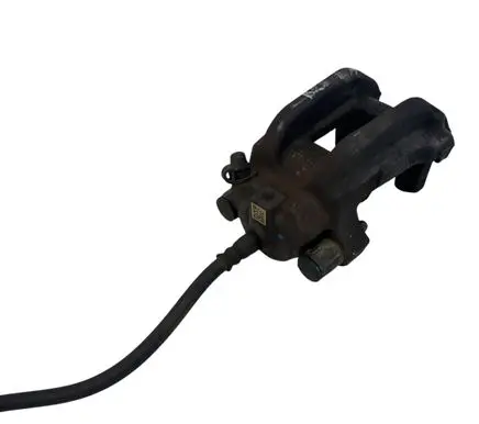 BMW 3 F30 F35 F31 Rear brake caliper 34216850973 6850973