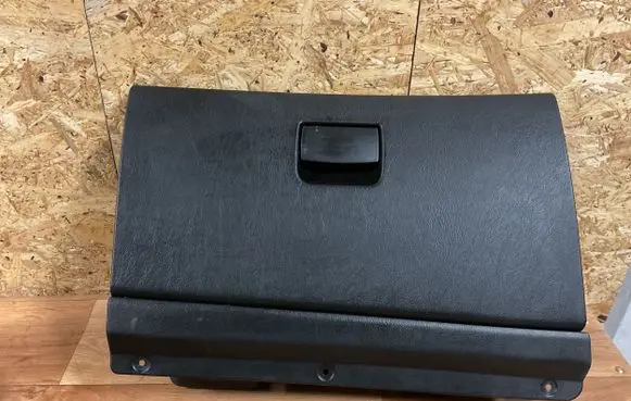 Hyundai Coupe Glove box 845412C000