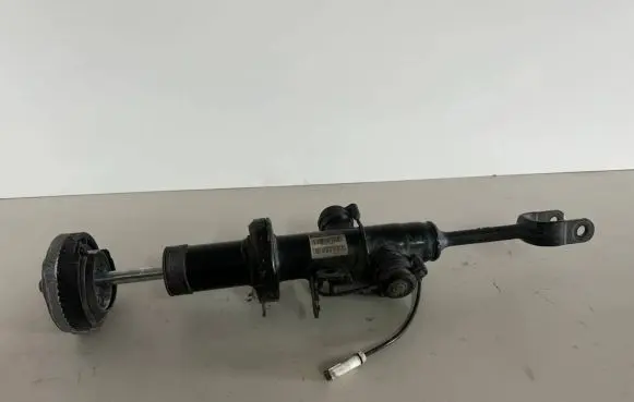 BMW 5 F10 F11 Front shock absorber/damper 6796980 67969802 1054131