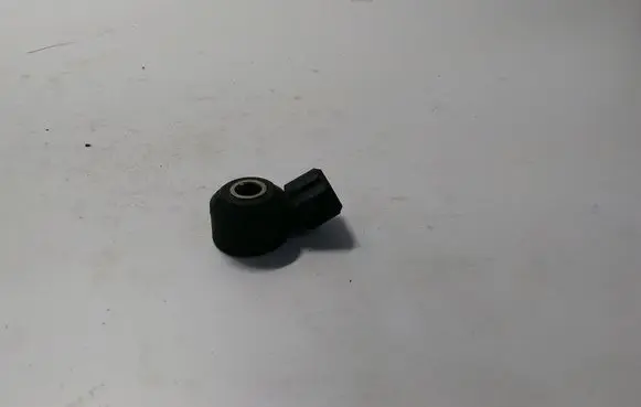 Mercedes-Benz C W203 Detonation knock sensor A0041534628