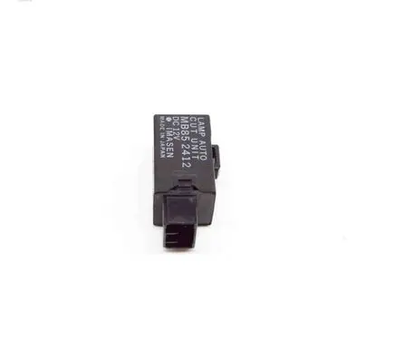 Dodge Stealth Other relay MB852412