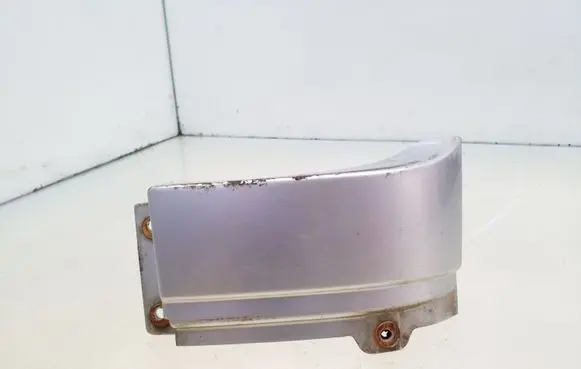 Opel Zafira A Rear/tail light trim molding 90580804 8062860