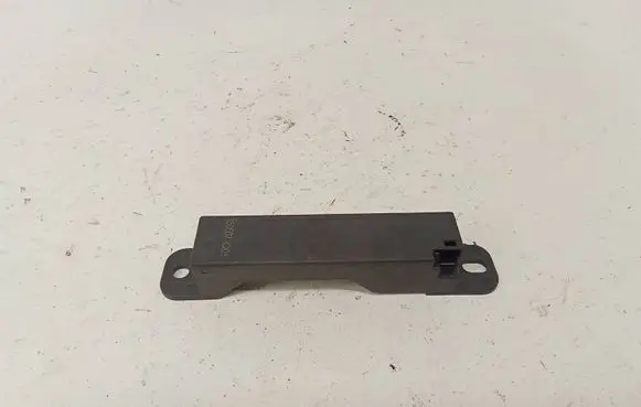 Interior comfort aerial antenna