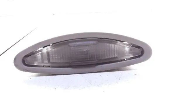 Volvo S40, V40 Rear seat light 30813522