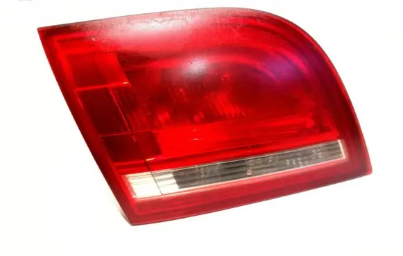 Audi A3 S3 8P Tailgate rear/tail lights 8P4945093D