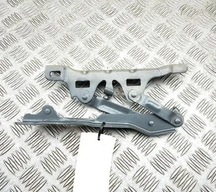 Genesis GV70 Engine bonnet/hood hinges 66920AR000
