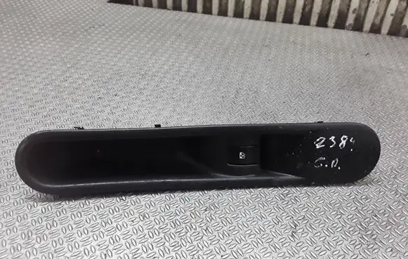 Renault Espace - Grand espace IV Electric window control switch