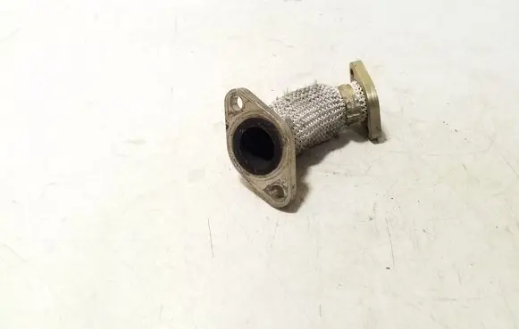 Audi A6 S6 C6 4F EGR valve line/pipe/hose 059131525