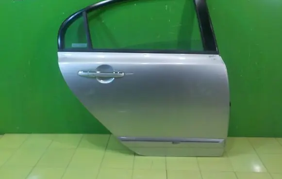 Honda Civic Rear door PRAWE