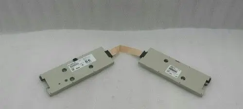 BMW 7 F01 F02 F03 F04 Aerial antenna amplifier 20012008