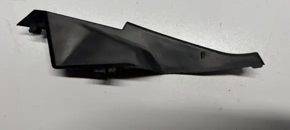 KIA Stonic Wiper trim 86154H8100