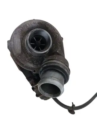 Mercedes-Benz Sprinter W901 W902 W903 W904 Turbo 6120960399