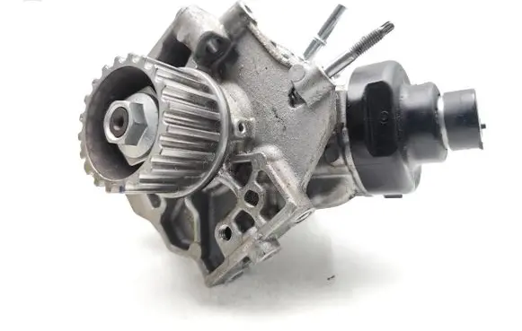 Mercedes-Benz Citan II W420 Fuel injection high pressure pump 167003606R