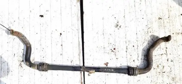 Audi Q7 4L Front anti-roll bar/sway bar