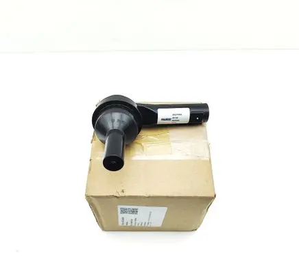 Ford Mustang VII Steering tie rod end PR3Z3A130A 2682536