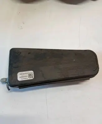 Chrysler Voyager Side airbag 30380165