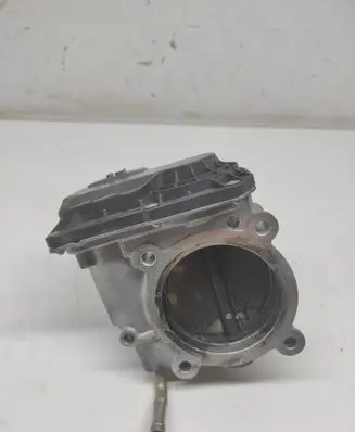 Lexus GS 250 350 300H 450H Throttle valve 2203031070 142006P18