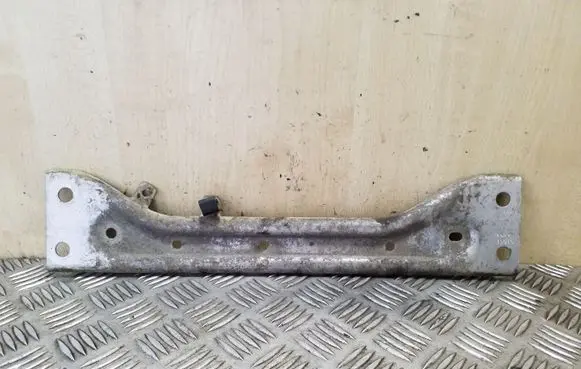 Other under body part