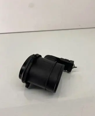 Peugeot 3008 I Mass air flow meter 9650010780 72834204