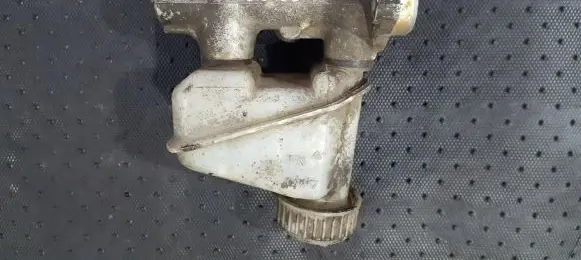 Citroen Xsara Master brake cylinder
