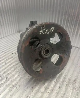 KIA Sorento Power steering pump 6RENT0