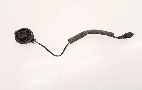 Volkswagen Phaeton Front door high frequency speaker 3D0035411L