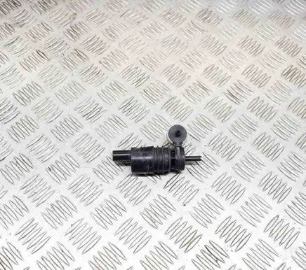 Opel Mokka Windscreen/windshield washer pump 3240117 13250357