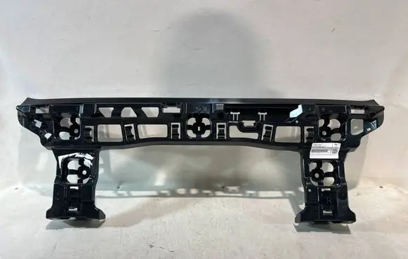 BMW X1 U11 Rear bumper mounting bracket 9883537