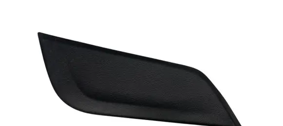Ford Mustang VI Centre console side trim front FR3B63044E07A