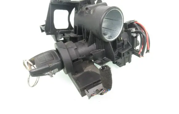 Opel Astra G Ignition lock 90589389 90589313 24418927