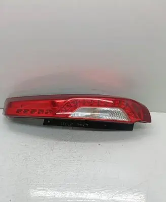 Nissan X-Trail T31 Rear/tail lights 1X5