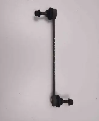 Opel Vivaro Front anti-roll bar/stabilizer link 