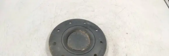 Volkswagen Caddy Original wheel cap 2k0601149