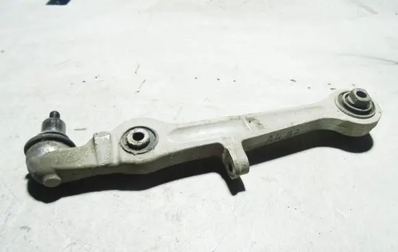 Front control arm