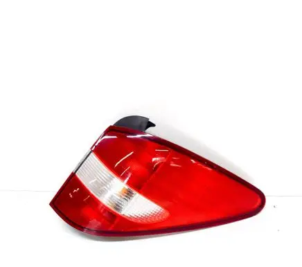 SsangYong Rodius Rear/tail lights 8360221