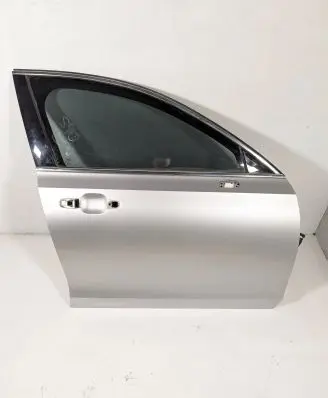 Volvo S90, V90 Front door