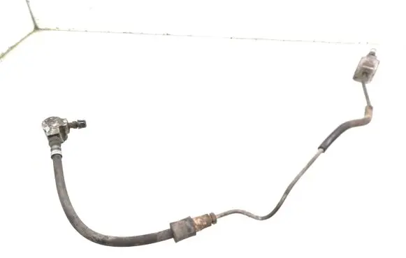 Opel Astra G Clutch pipe/line A54707