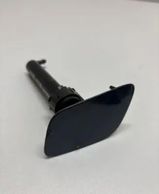 Volvo V60 Headlight washer spray nozzle 32328293 E130109788 28600270321